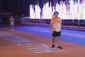 BIB: 
                            <button type="button" onclick="openModal(23562217)" class="btn btn-primary btn-sm float-right btn-popup" data-toggle="modal" data-target=".modal-high-quality">
                        <i class="fas fa-shopping-cart"></i> Add to Cart
                    </button>
                                            <button type="button" onclick="isThisMe(23562217, true)" class="btn btn-success btn-sm float-right btn-popup btn-isme hidden" data-toggle="tooltip" data-placement="bottom" title="นี่คือรูปของคุณใช่ไหม คลิกที่นี่เพื่อเอาเข้าอัลบั้ม">
                        <i class="fas fa-plus"></i> Add to album
                    </button>
                    <button type="button" onclick="isThisMe(23562217, false)" class="btn btn-warning btn-sm float-right btn-popup btn-isnotme hidden">
                        <i class="fas fa-ban"></i> Remove from album
                    </button>